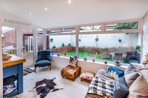 Photo 13- click for photo gallery